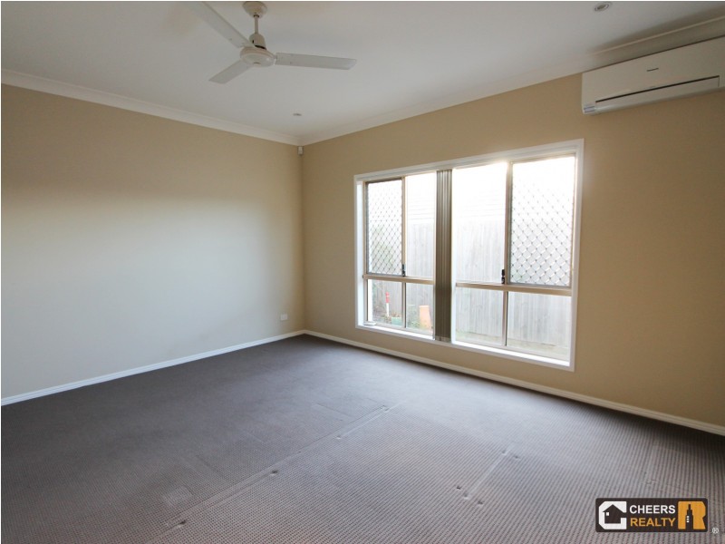 5 Messara Circuit, Durack QLD 4077