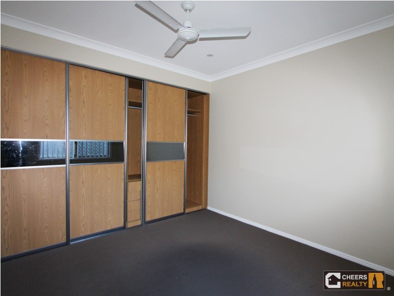 5 Messara Circuit, Durack QLD 4077