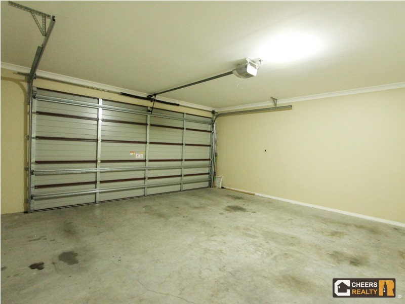 5 Messara Circuit, Durack QLD 4077