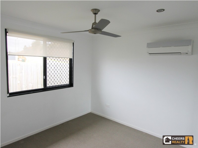 7 Wanda Dr, Boyne Island QLD 4680