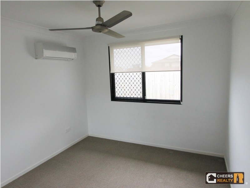 7 Wanda Dr, Boyne Island QLD 4680