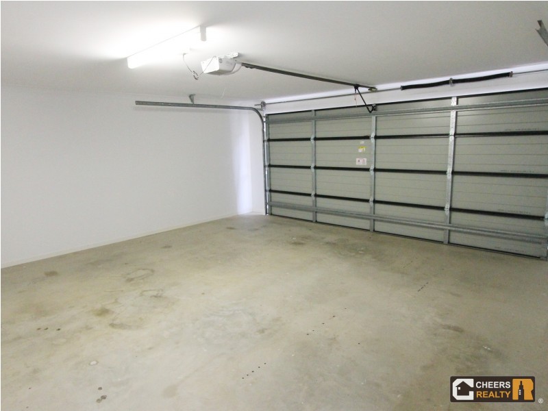 7 Wanda Dr, Boyne Island QLD 4680