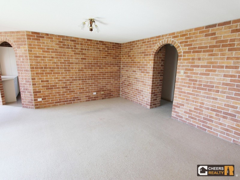1/56 Woodstock Road, Toowong QLD 4066