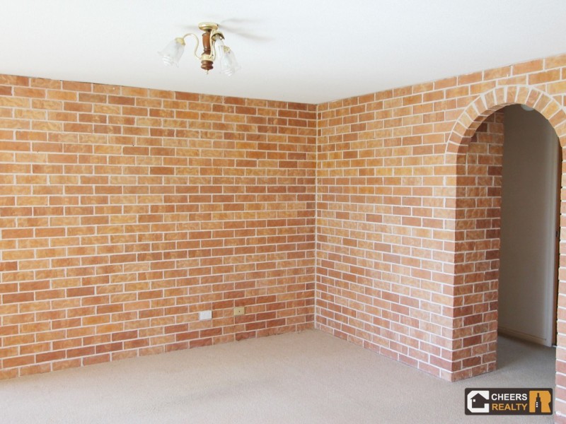 1/56 Woodstock Road, Toowong QLD 4066