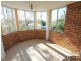1/56 Woodstock Road, Toowong QLD 4066