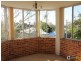 1/56 Woodstock Road, Toowong QLD 4066
