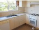 1/56 Woodstock Road, Toowong QLD 4066
