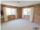 1/56 Woodstock Road, Toowong QLD 4066