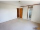 1/56 Woodstock Road, Toowong QLD 4066