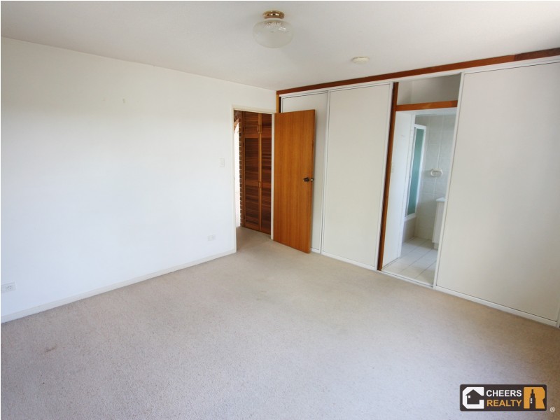 1/56 Woodstock Road, Toowong QLD 4066