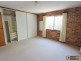 1/56 Woodstock Road, Toowong QLD 4066