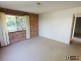 1/56 Woodstock Road, Toowong QLD 4066