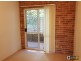 1/56 Woodstock Road, Toowong QLD 4066