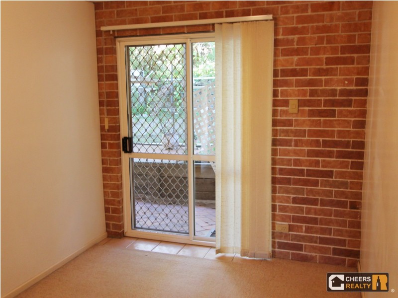 1/56 Woodstock Road, Toowong QLD 4066