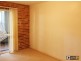 1/56 Woodstock Road, Toowong QLD 4066