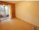 1/56 Woodstock Road, Toowong QLD 4066