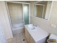 1/56 Woodstock Road, Toowong QLD 4066