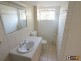 1/56 Woodstock Road, Toowong QLD 4066