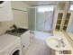 1/56 Woodstock Road, Toowong QLD 4066