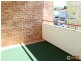 1/56 Woodstock Road, Toowong QLD 4066