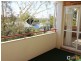 1/56 Woodstock Road, Toowong QLD 4066
