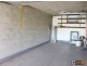 1/56 Woodstock Road, Toowong QLD 4066