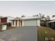 44 Broadwater Pl, New Auckland QLD 4680