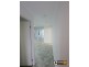 44 Broadwater Pl, New Auckland QLD 4680