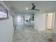 44 Broadwater Pl, New Auckland QLD 4680