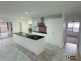 44 Broadwater Pl, New Auckland QLD 4680