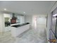 44 Broadwater Pl, New Auckland QLD 4680