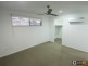 44 Broadwater Pl, New Auckland QLD 4680