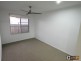 44 Broadwater Pl, New Auckland QLD 4680
