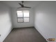 44 Broadwater Pl, New Auckland QLD 4680