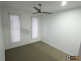 44 Broadwater Pl, New Auckland QLD 4680