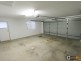 44 Broadwater Pl, New Auckland QLD 4680
