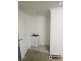 44 Broadwater Pl, New Auckland QLD 4680