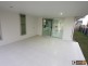 44 Broadwater Pl, New Auckland QLD 4680