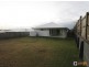 44 Broadwater Pl, New Auckland QLD 4680