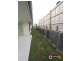 44 Broadwater Pl, New Auckland QLD 4680