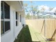 44 Broadwater Pl, New Auckland QLD 4680