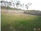 44 Broadwater Pl, New Auckland QLD 4680