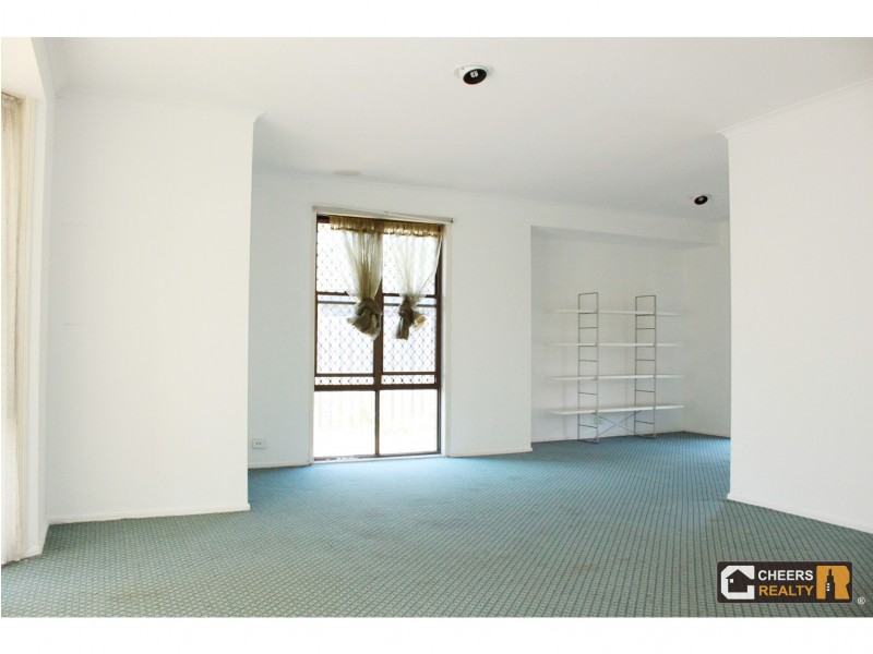 51 Marsala Street, Calamvale QLD 4116