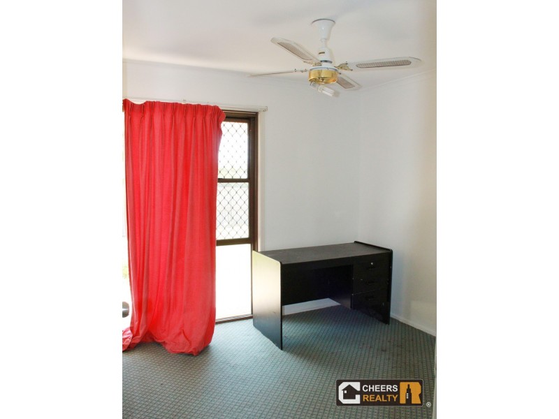 51 Marsala Street, Calamvale QLD 4116
