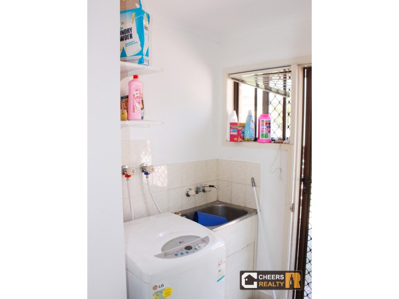 51 Marsala Street, Calamvale QLD 4116