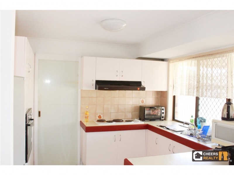 51 Marsala Street, Calamvale QLD 4116