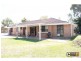 51 Marsala Street, Calamvale QLD 4116
