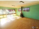 132 Haig Road, Loganlea QLD 4131