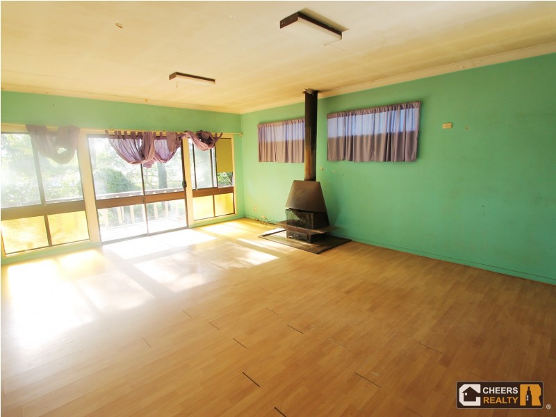 132 Haig Road, Loganlea QLD 4131