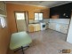 132 Haig Road, Loganlea QLD 4131